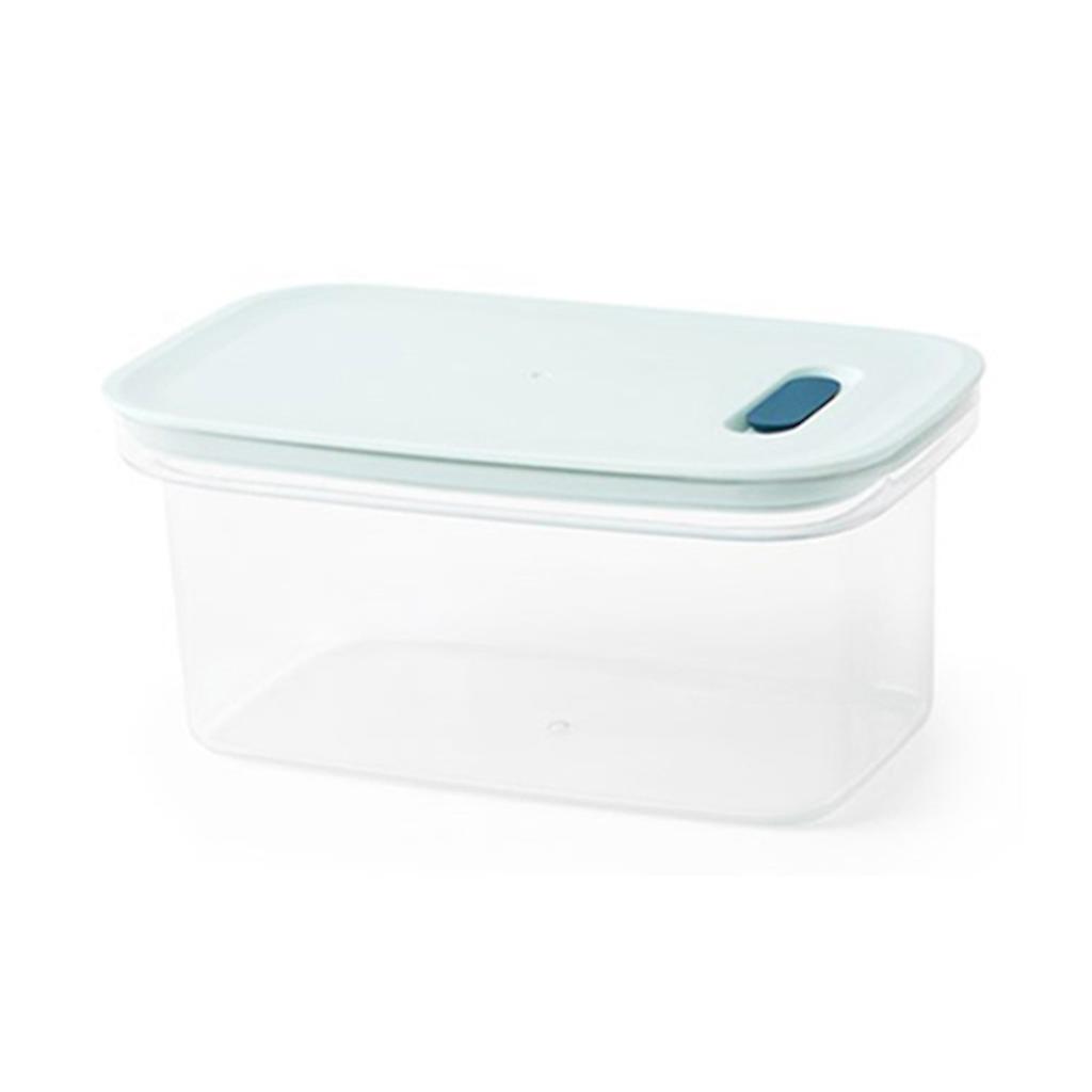 Aliments frais Classifié Organisateur Conteneur Rétractable pour réfrigérateurs