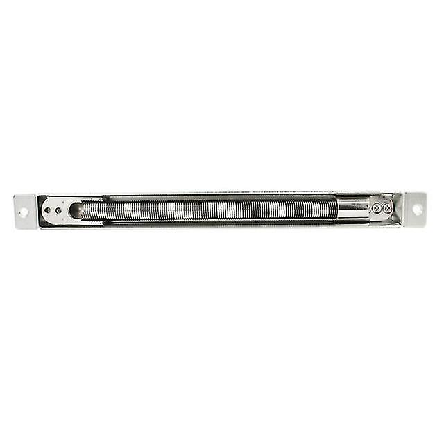 Door Loop Cable Wire Protector Stainless Steel Door Wire Conduit For Access Control System Mounting For Home
