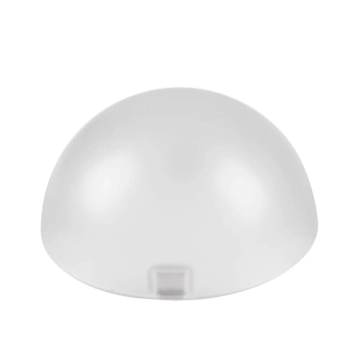 Diffuser Compatible For H200r -r11 Round Flash V1 Flash V1-s V1-n V1-c Ad200 Pro A