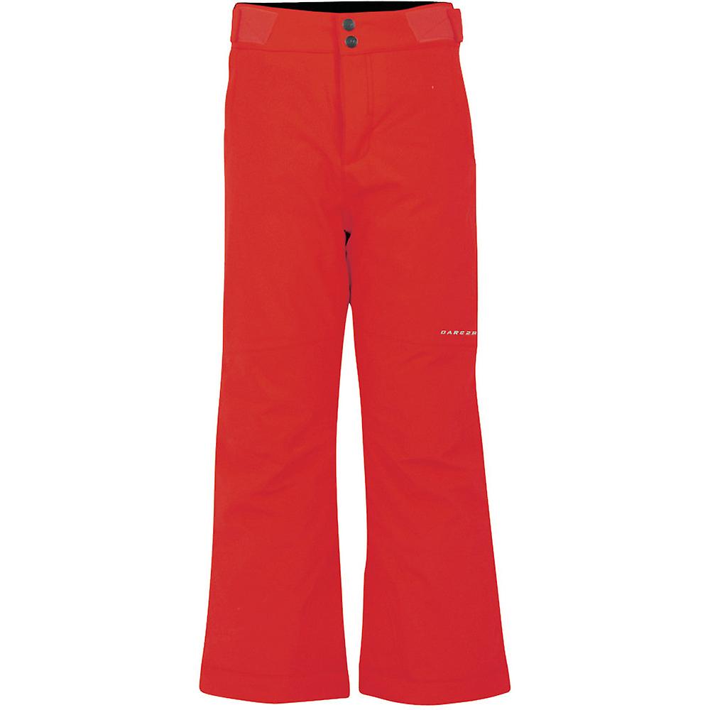Dare 2b Girls Take Skiing Pantalón