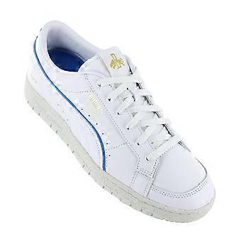 ralph sampson 70 puma