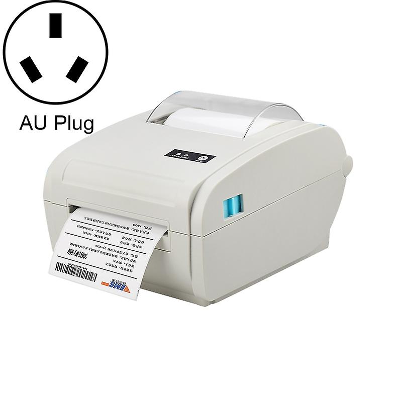 POS-9210 110mm USB POS Receipt Thermal Printer