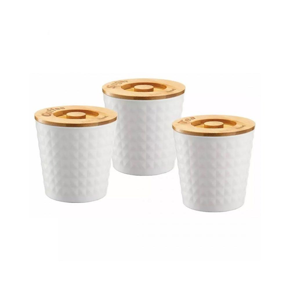 Klausberg kitchen container set 44014