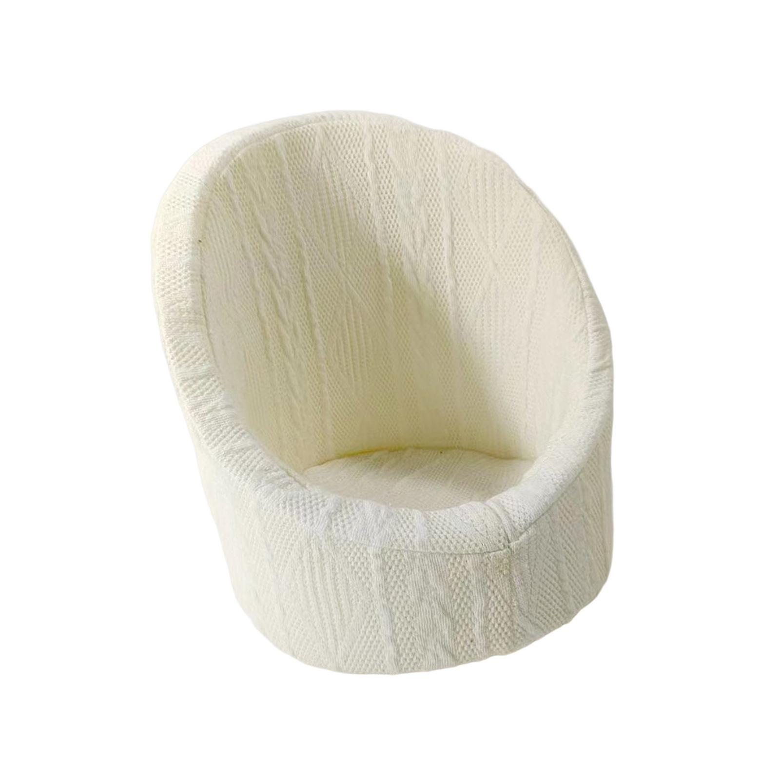 تصوير الطفل أريكة أريكة خلفية الصورة لطيف لينة للطفل الشهري أ