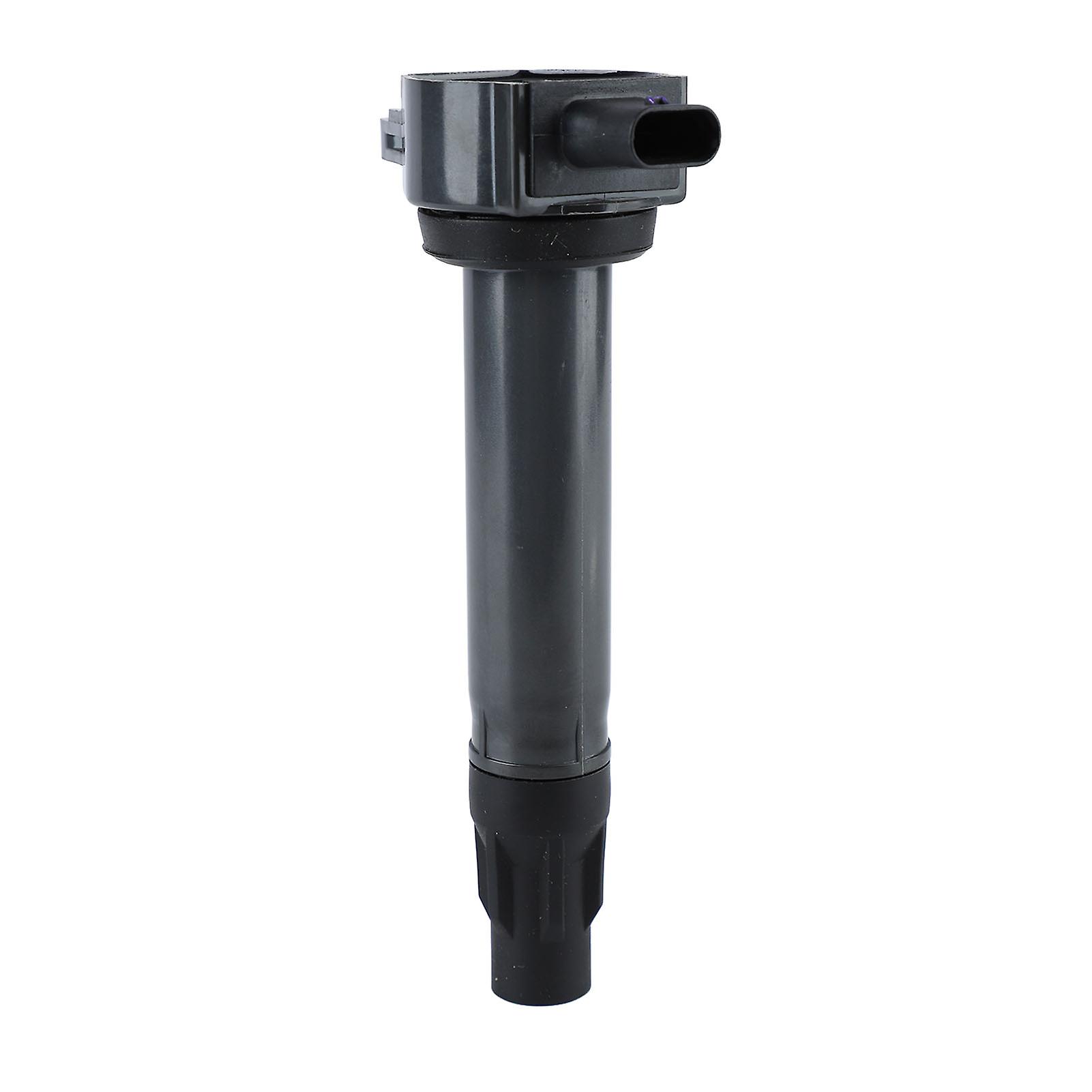 Ignition Coil, Durable Car Coil, Chrysler