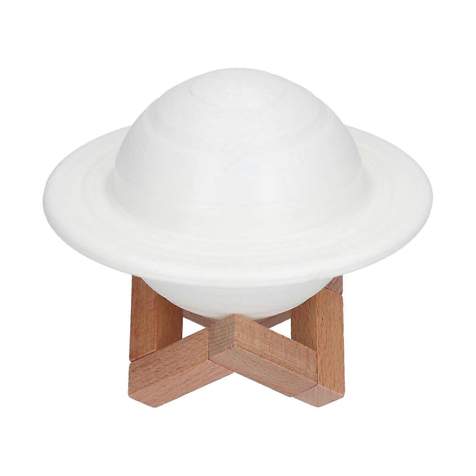 16 Colors RGB Star Lamp, Innovative Night Light with Remote Control for Bedroom Decoration