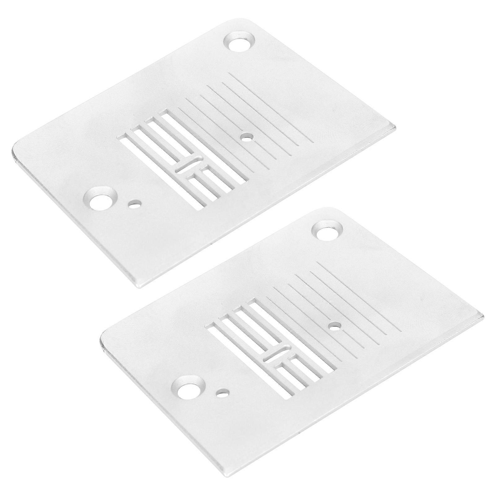 Volante De Repuesto Para Máquina De Coser 1408/1409 - ABS, De Alta Calidad, Fácil De Instalar