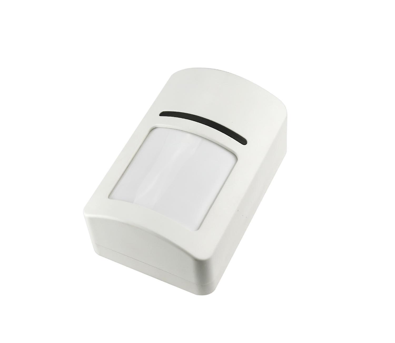 WIFI human body sensor security infrared detector low power consumption smart home sensor