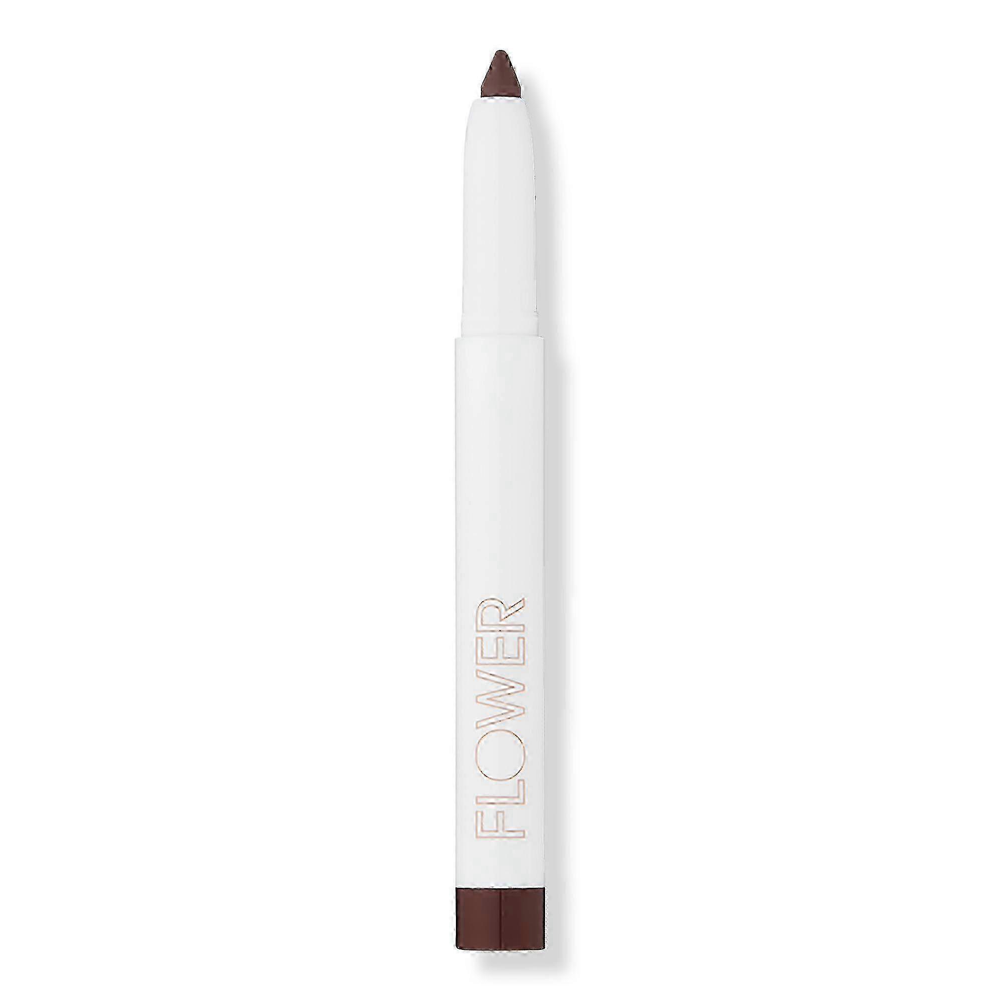 Flower Beauty Scribble Stick, Espresso, 0.04 Oz
