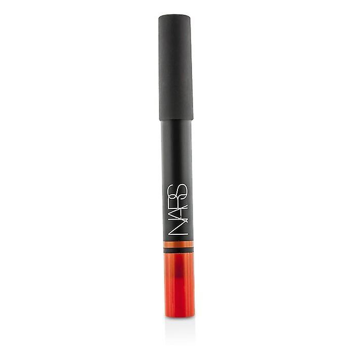 Nars Satin Lip Pencil - Timanfaya 2.2g/0.07oz