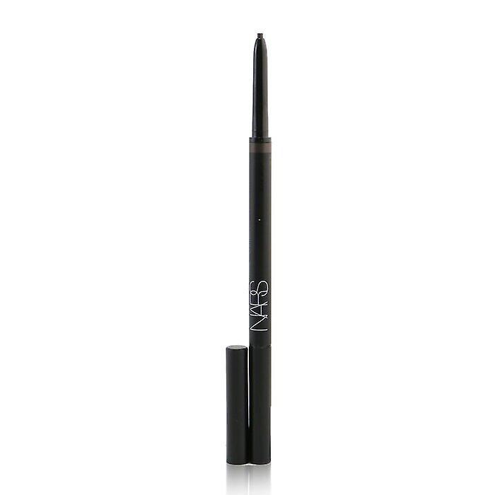 Nars Brow Perfector - Komo (medium Brown Warm) 0.1g/0.003oz