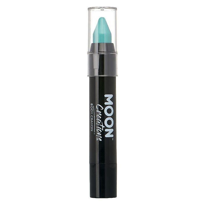 Moon Creations Body Crayons 3. 5g Single C11463