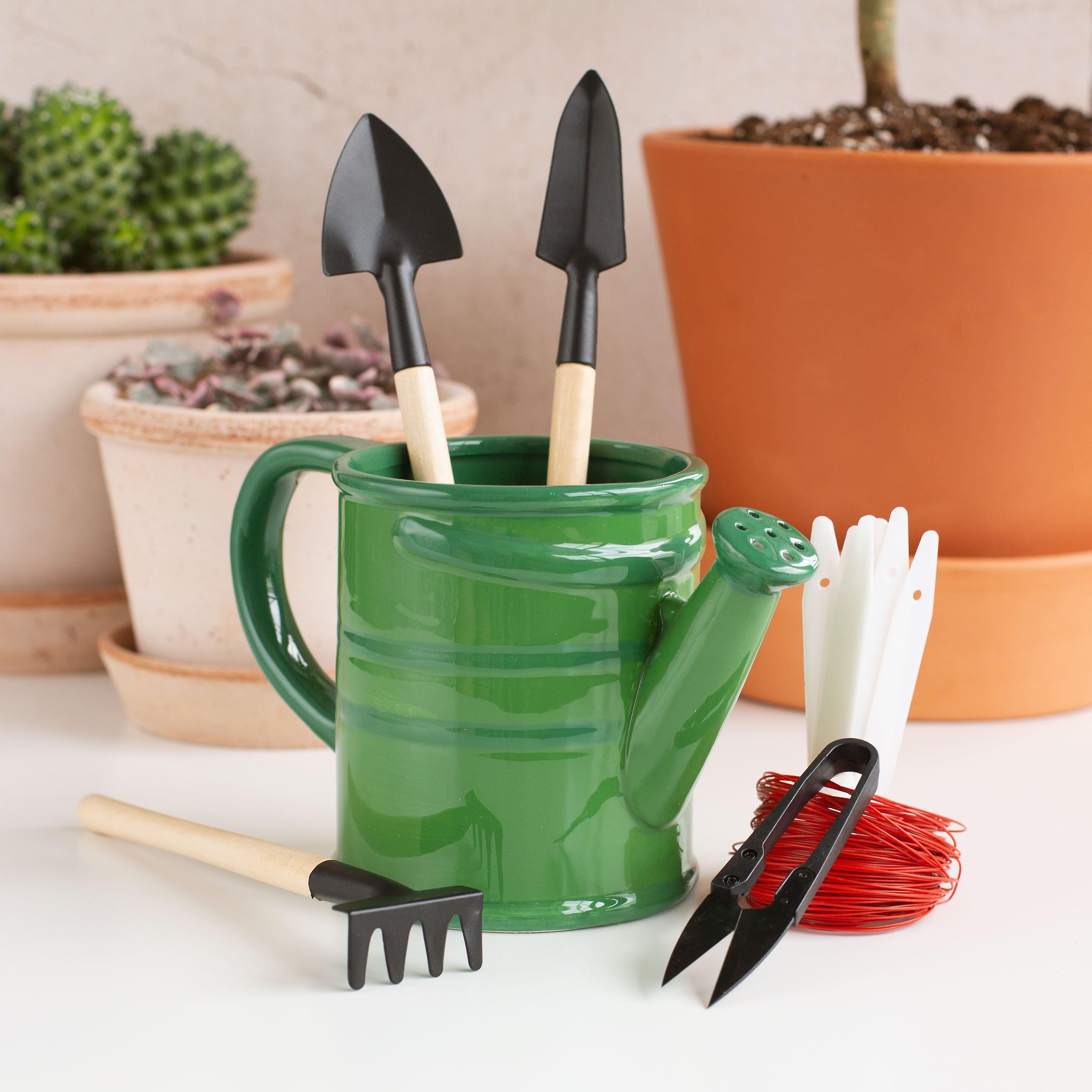 Gardener's Gift Mug