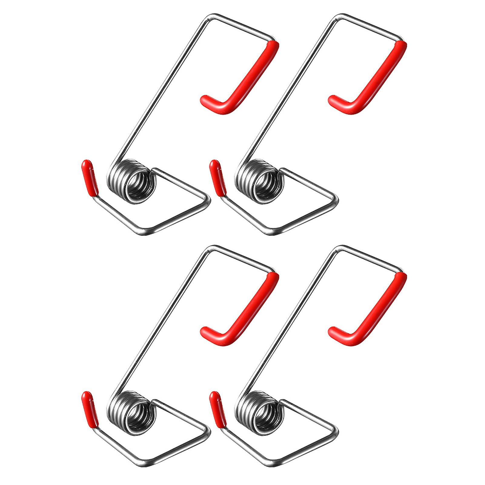 Automobile Windshield Wiper Arm Spring Boosting Device Multi-functional Wiper Enhancing Tool for SUV