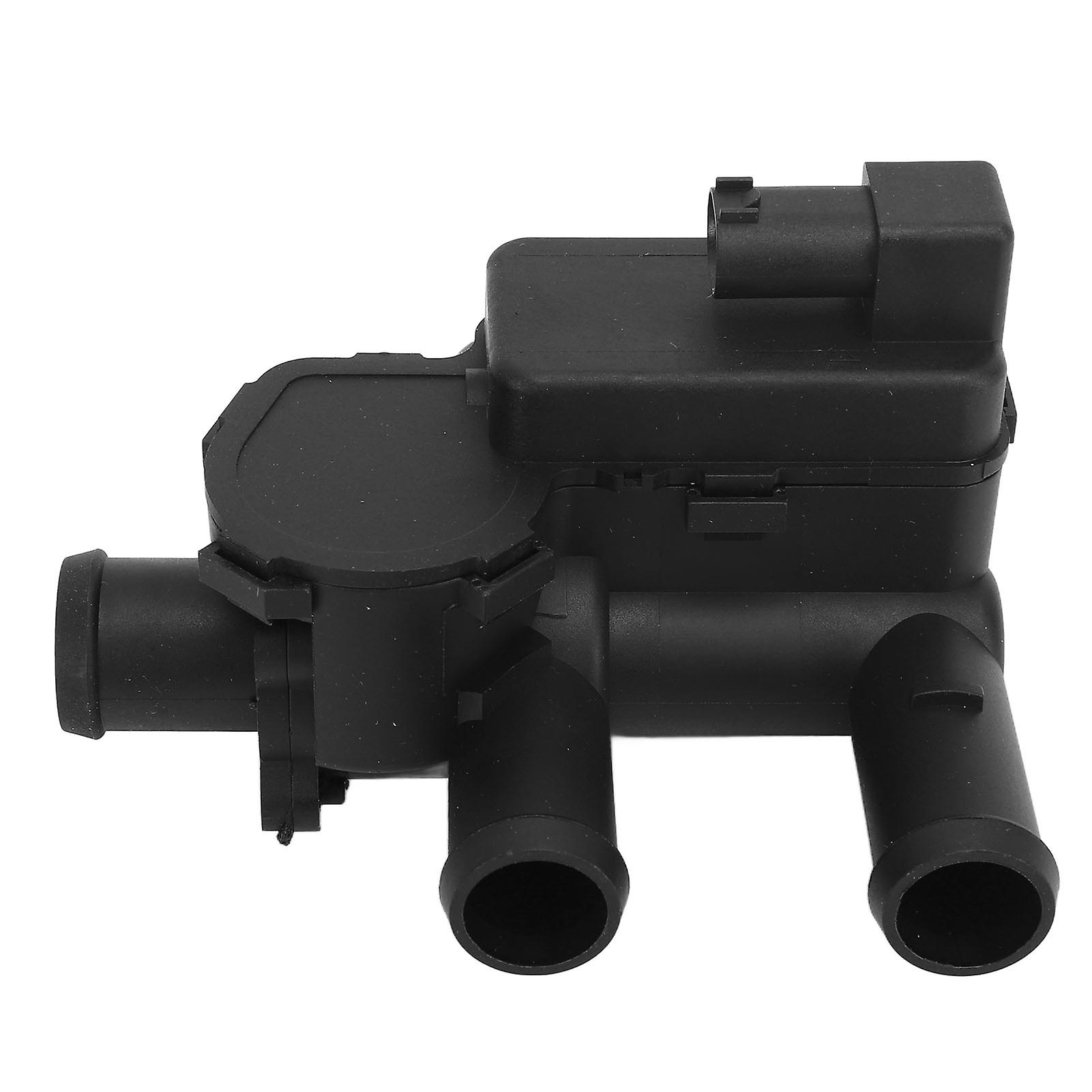 HeaterControlSoleValve HeaterControlValve CarHeaterControlValve A2308300084 HeaterSoleValve HeaterControlValveReplacement