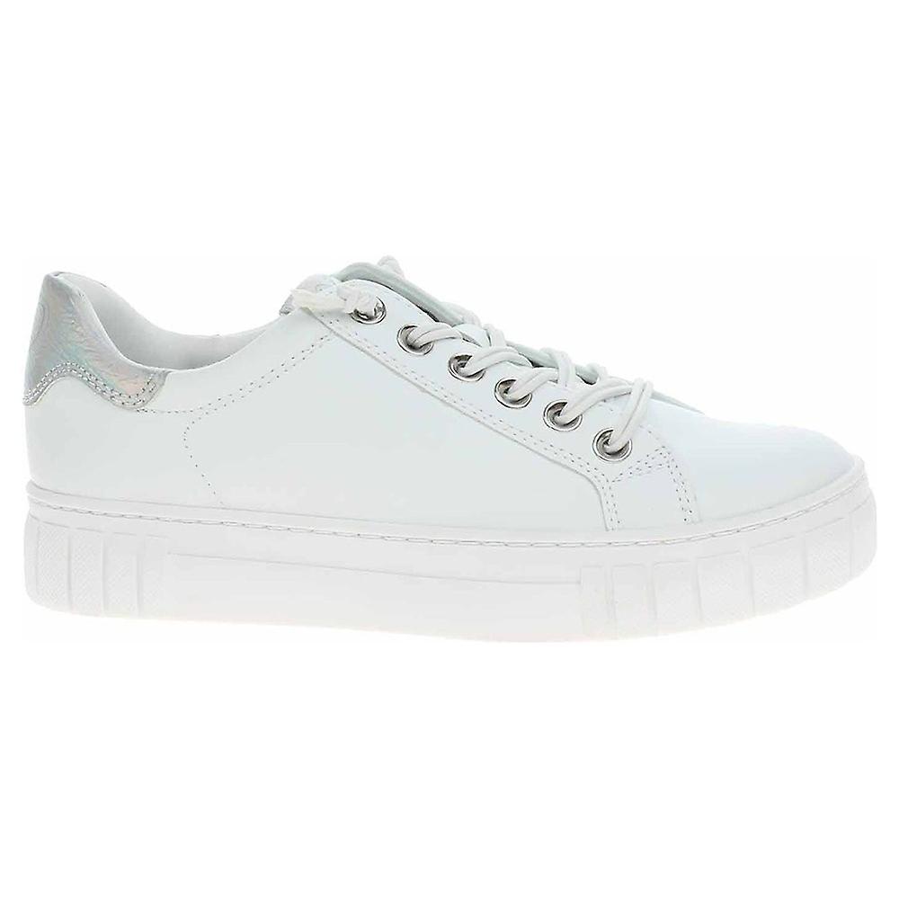 Shoes Marco Tozzi 22371741197