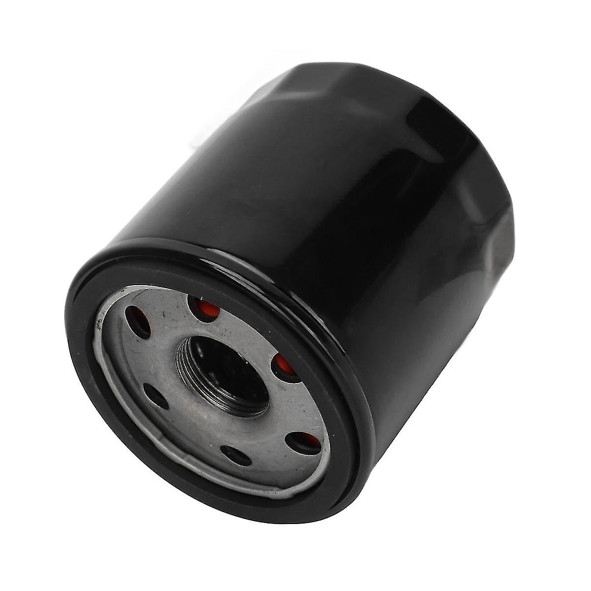 35-8M0123025 Oil Filter Filter Outboard Accessories for Mercury V6