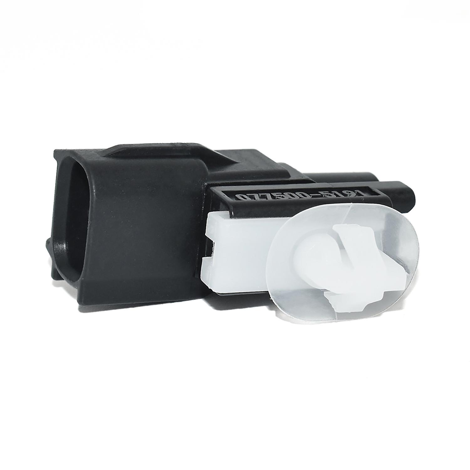 Air Temperature Sensor 077500-5191
