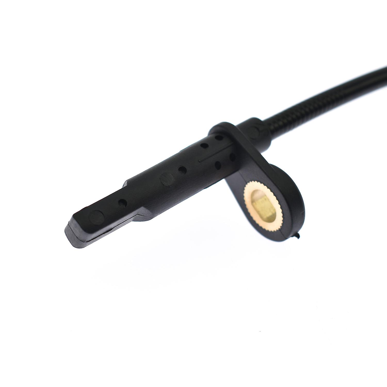 OE 89542-0R020 abs sensor 89542-0R020