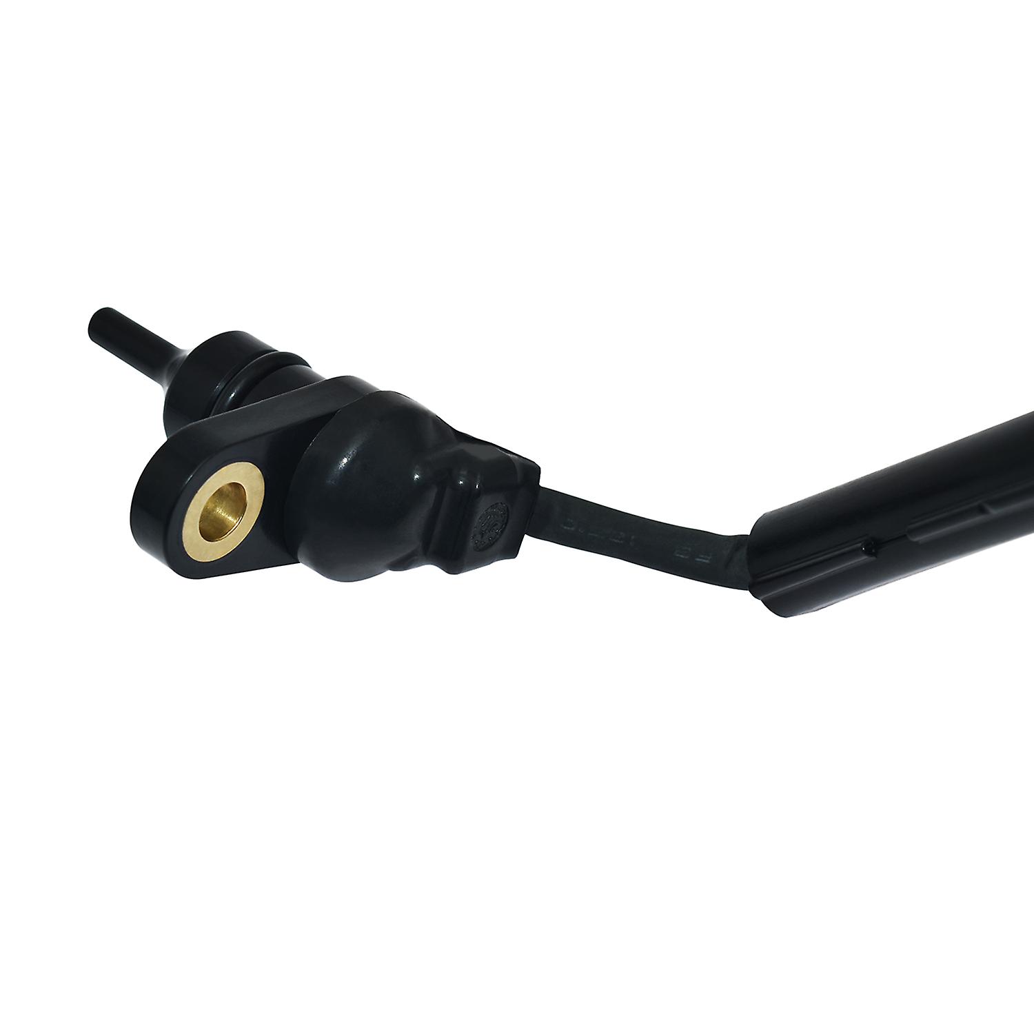 Transmission speed sensor 28650-RAY-004