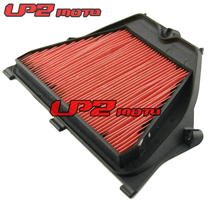 Suitable for Honda CBR600 F5 2003-2006 Air Filter, Air Filter, Air Grid, High Quality