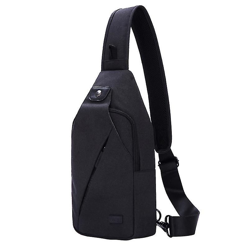 1pcs Waterproof Shoulder Bags