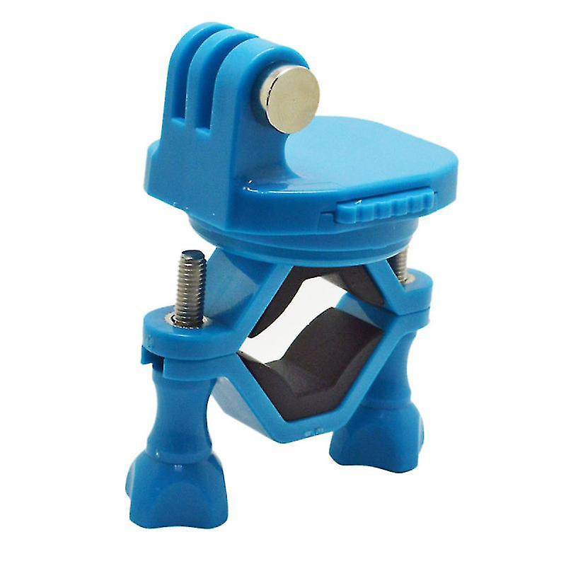 1pcs Gopro Handlebar Mount