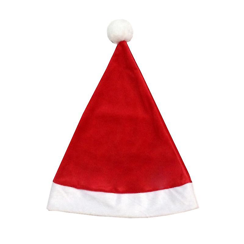 The New 1pcs Xmas Hat