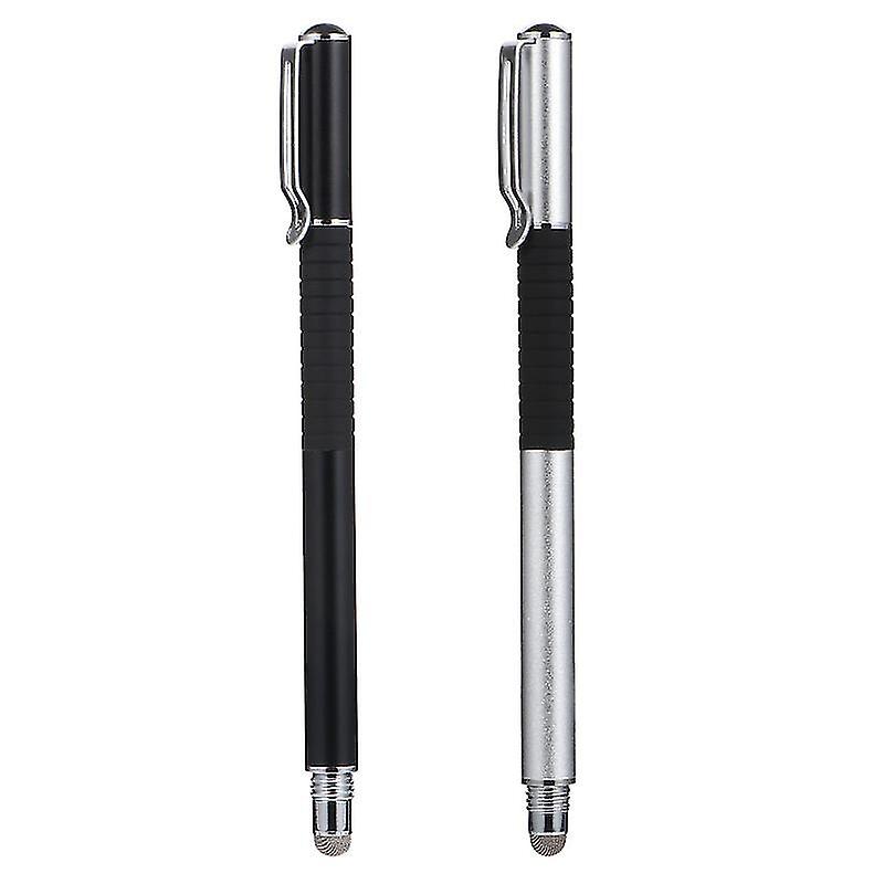 1pcs High Sensitive Capacitive Stylus