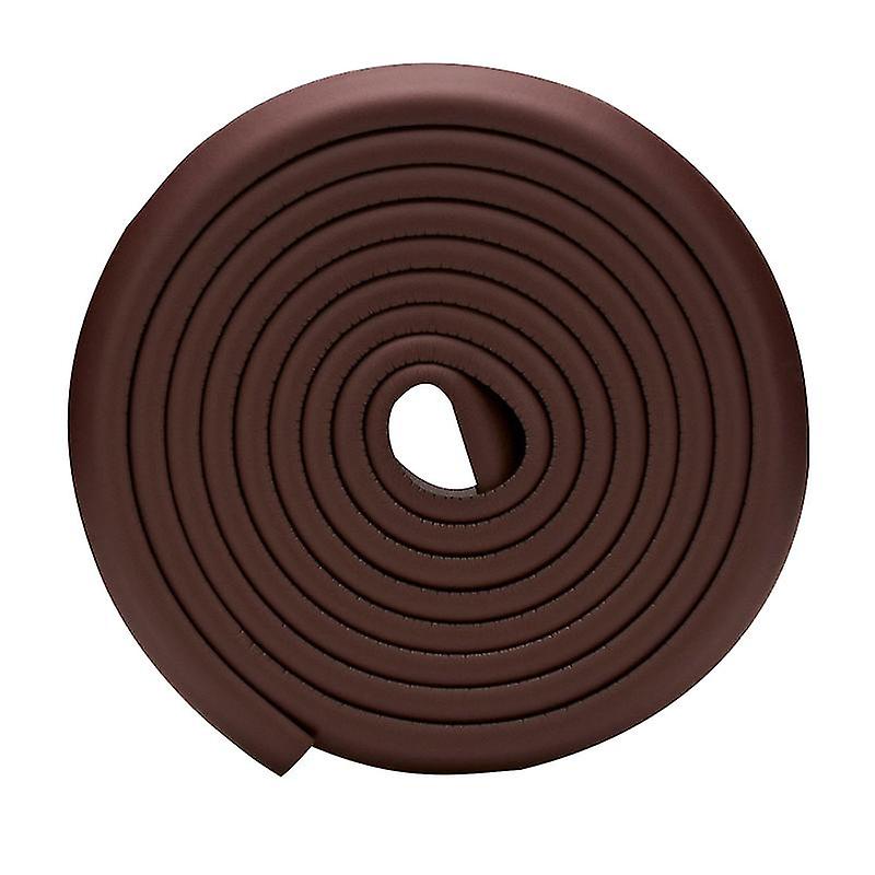 1pcs Bumper Strips For Infant Toddler