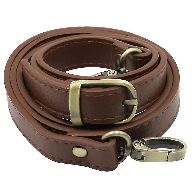 1pcs Handbag Belt