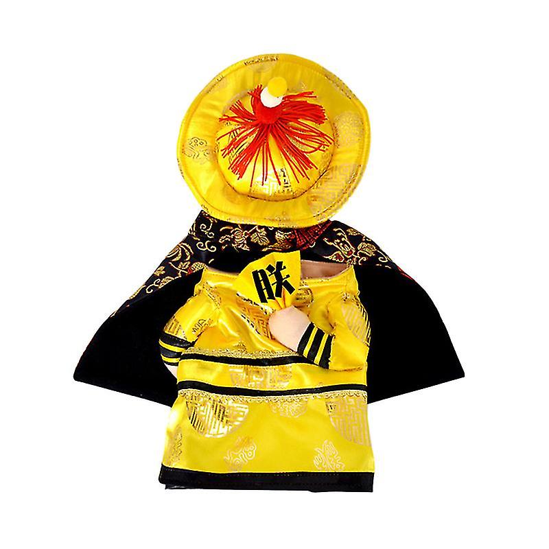 Upgrade 1pcs Special Dog Coat