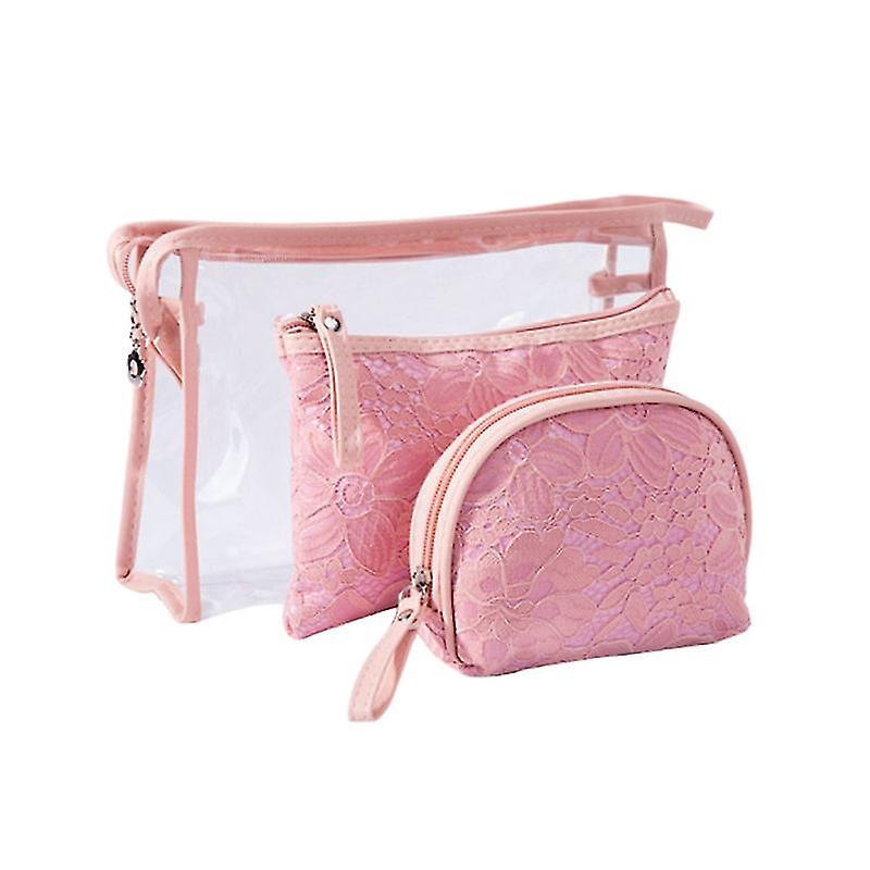 Ployester Storage Pouch For Storage Use