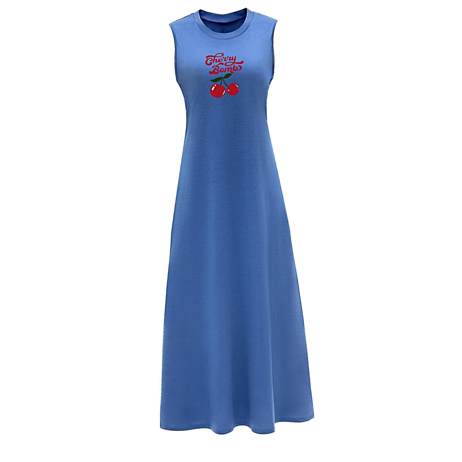 Lecteur de grille de coordonnées de rapporteur de lecture pour l’architecture de mesure de camping