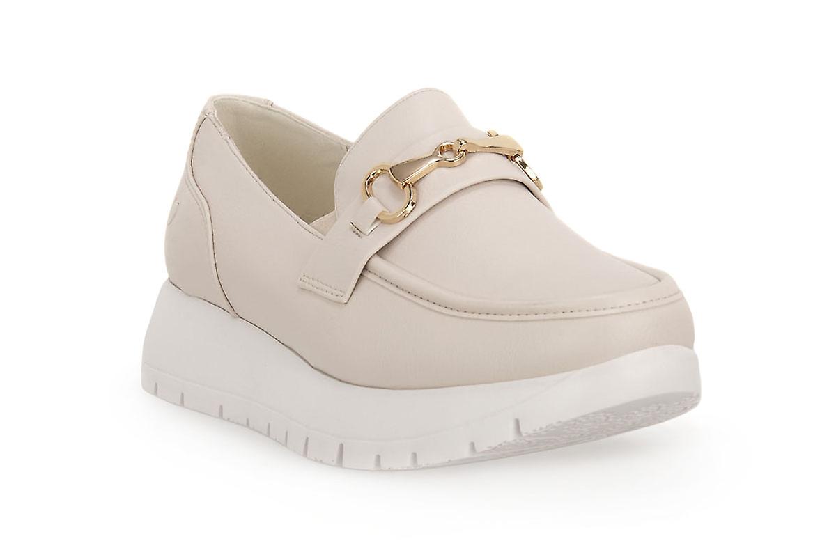 Heavenlyfeet Dove Stone Sandals