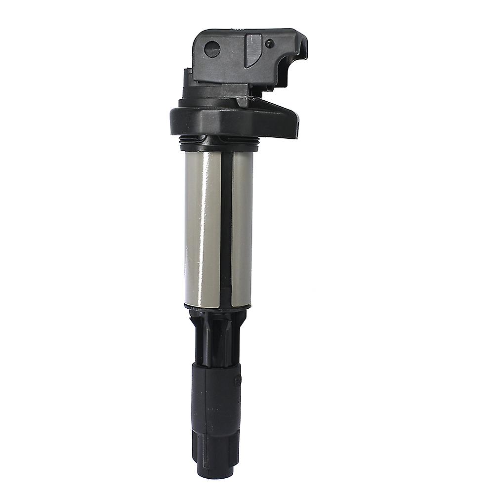 BMW E81 E90 E46 E39 E60 E65 E66 E83 E53 E85 E61 1.3.5.7シリーズX3 X5 Z4用イグニッションコイルイグニッションシステム12131712219