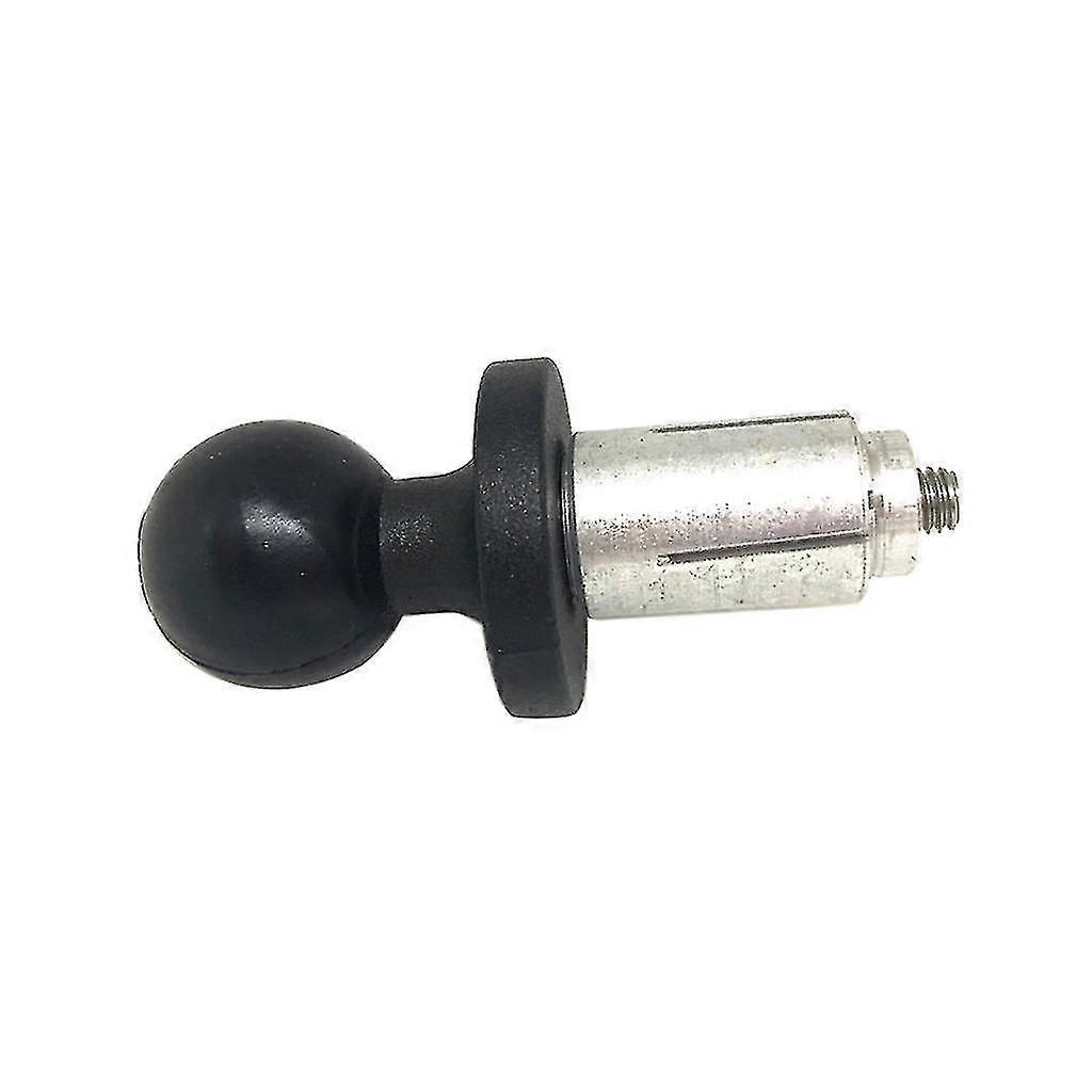 Bicycle Camera Holder Bike Bracket For Action Camera Accessories