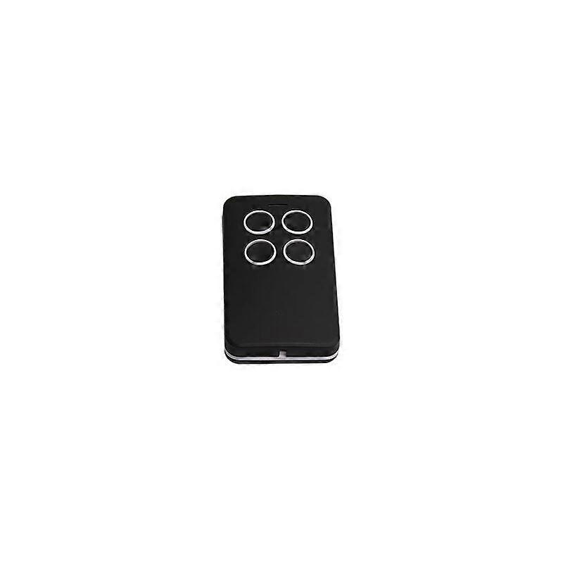 Variable Code And Multi-Frequency Fixed Code Automatic Door Remote Control