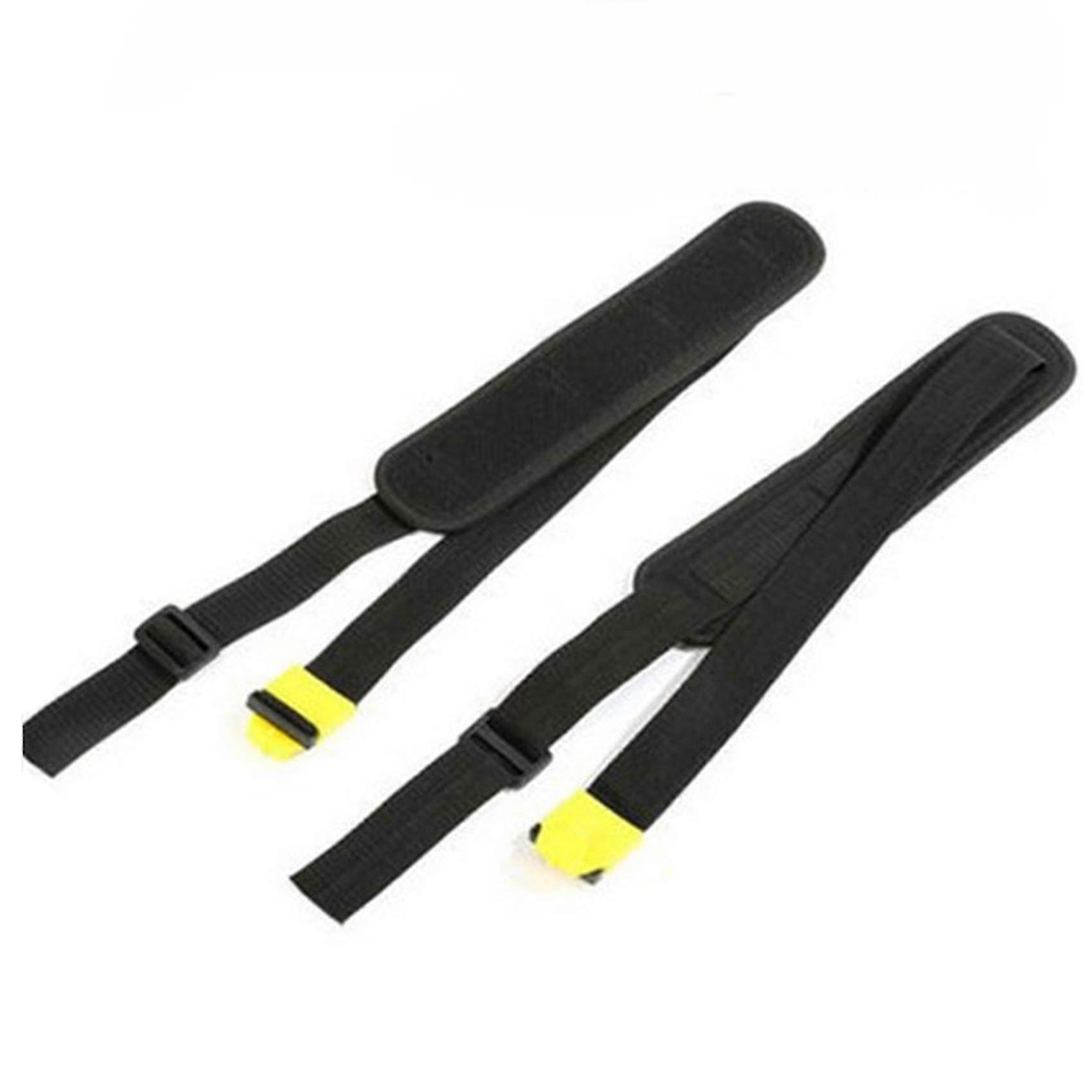 Adjustable Sprayer Belt Replacement for Agriculture Manual Backpack