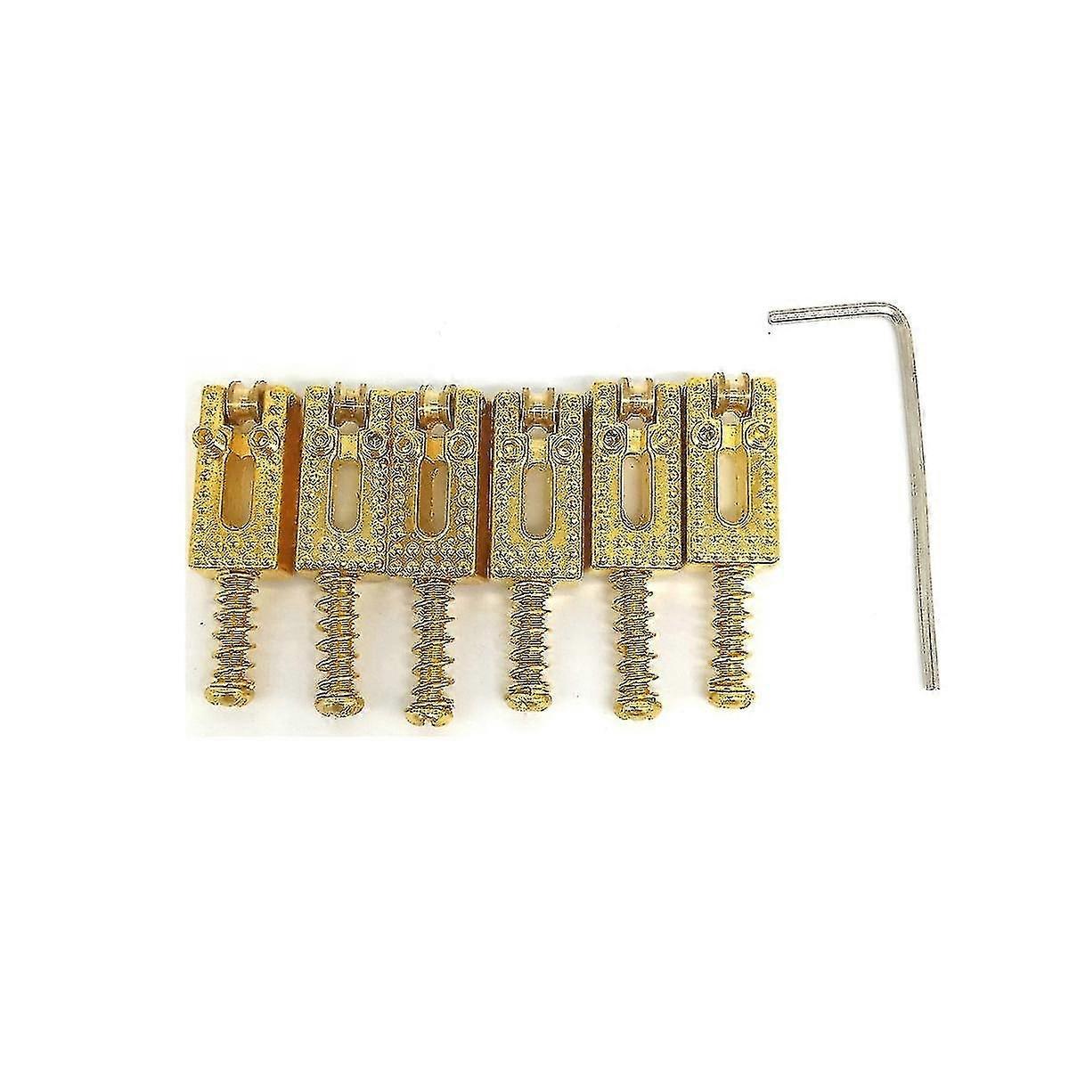 Ball Guide String Code For Electric Guitar Bridge String Code For St Electric Guitar Accessories (go