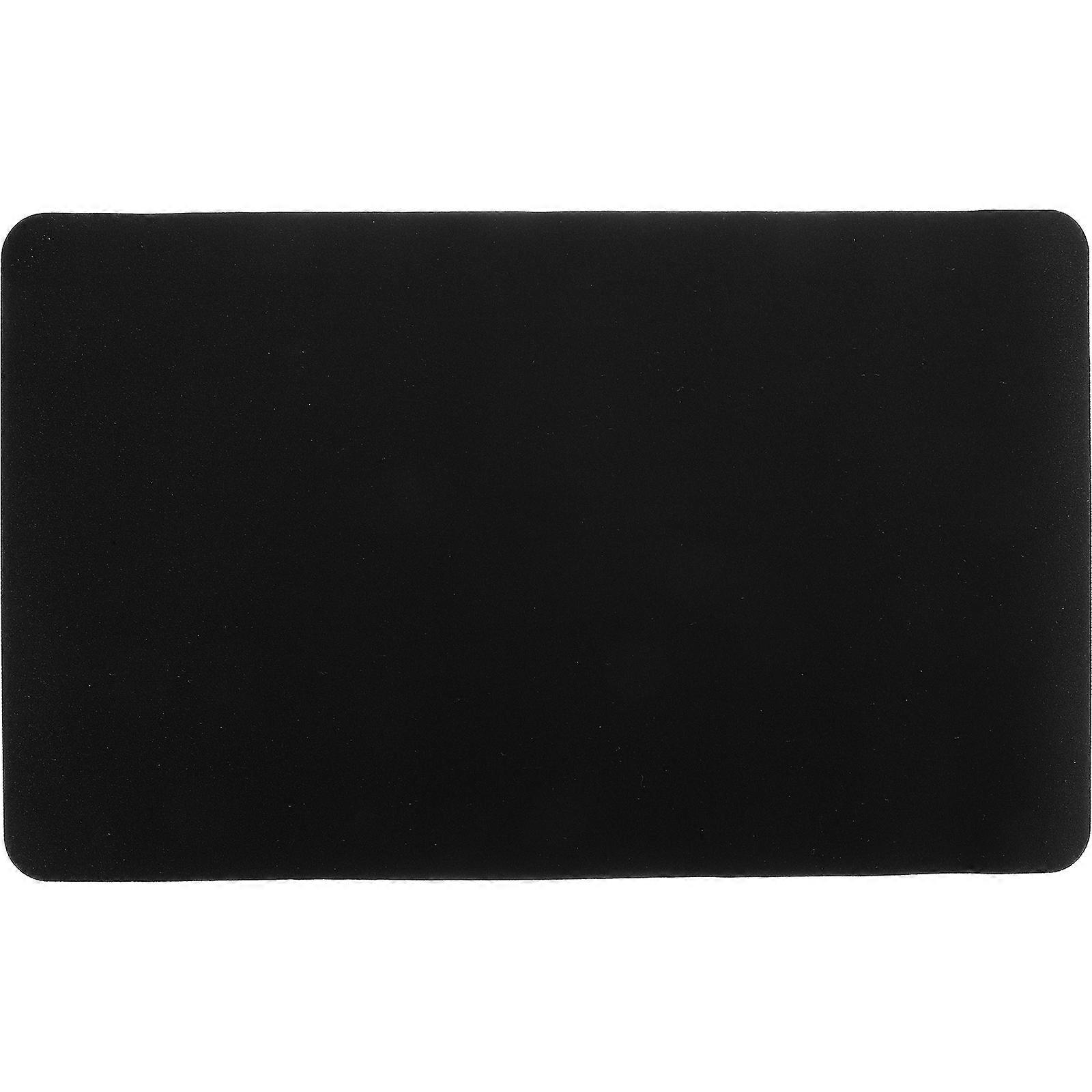 Coffee Maker Mat Coffee Bar Mat Countertops Coffee Machine Absorbent Pad Nonslip Mat