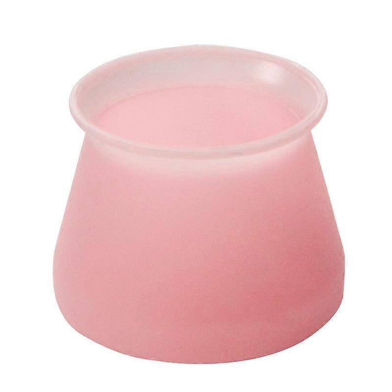 Chair foot pads Table foot pads Table pads Stool foot covers Anti-slip silicone mats Protective covers