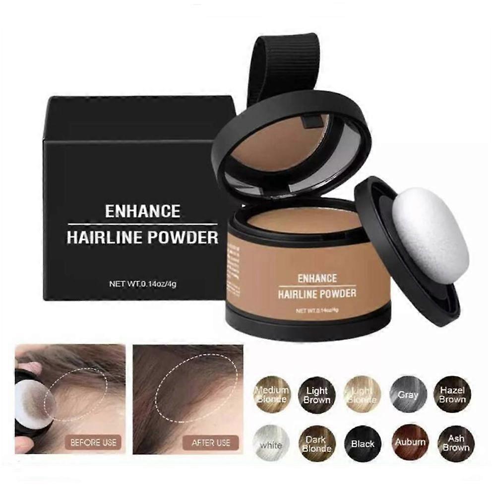 تغطية الجذر السحري ، ظلال الشعر السحرية للماء ، للنساء جديد