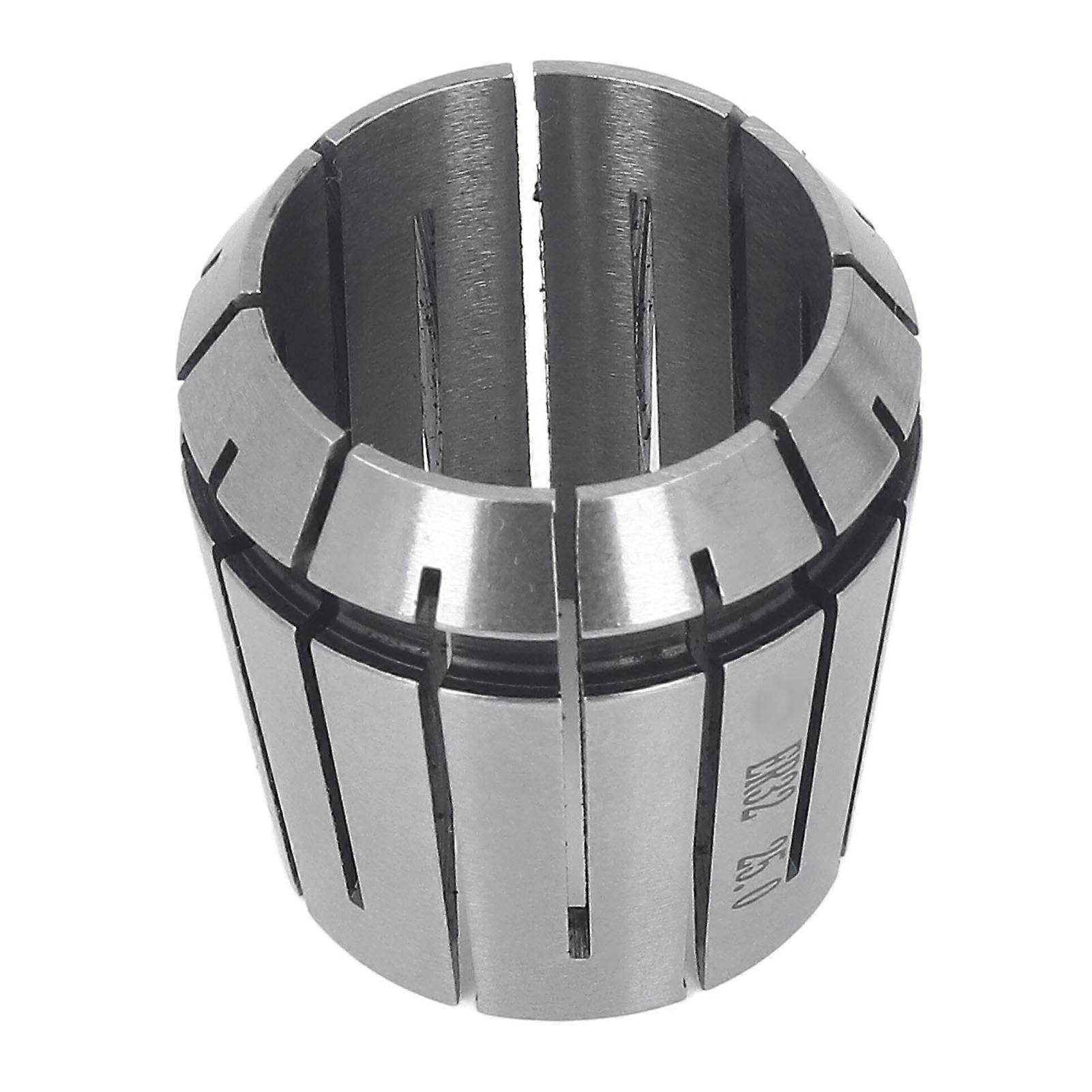 ER32 Spring Collet Clamp for Milling Machine 25mm Cemented Carbide Lathe Accessory