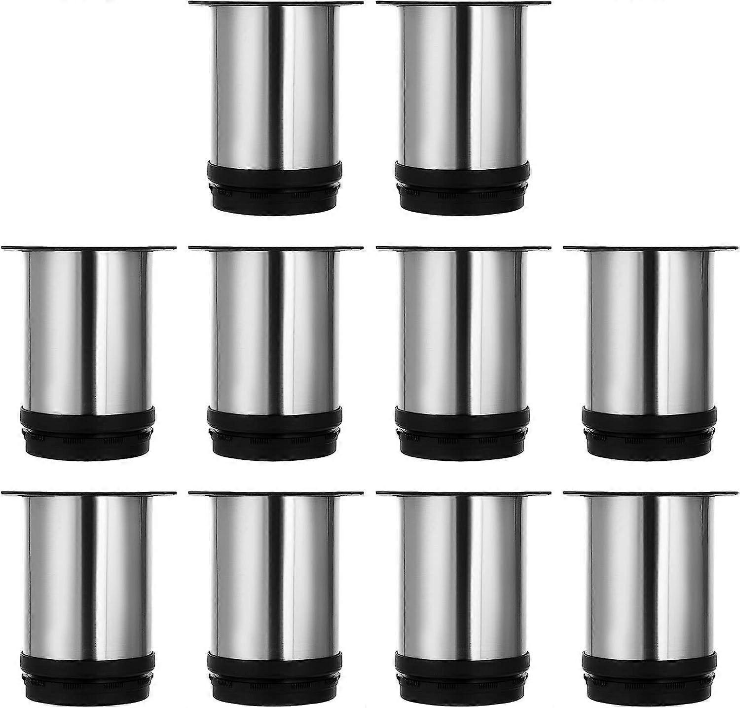 Cockroach Repellers Magic Dust Free Chalk For Cockroachs Ants 2236 Boxes