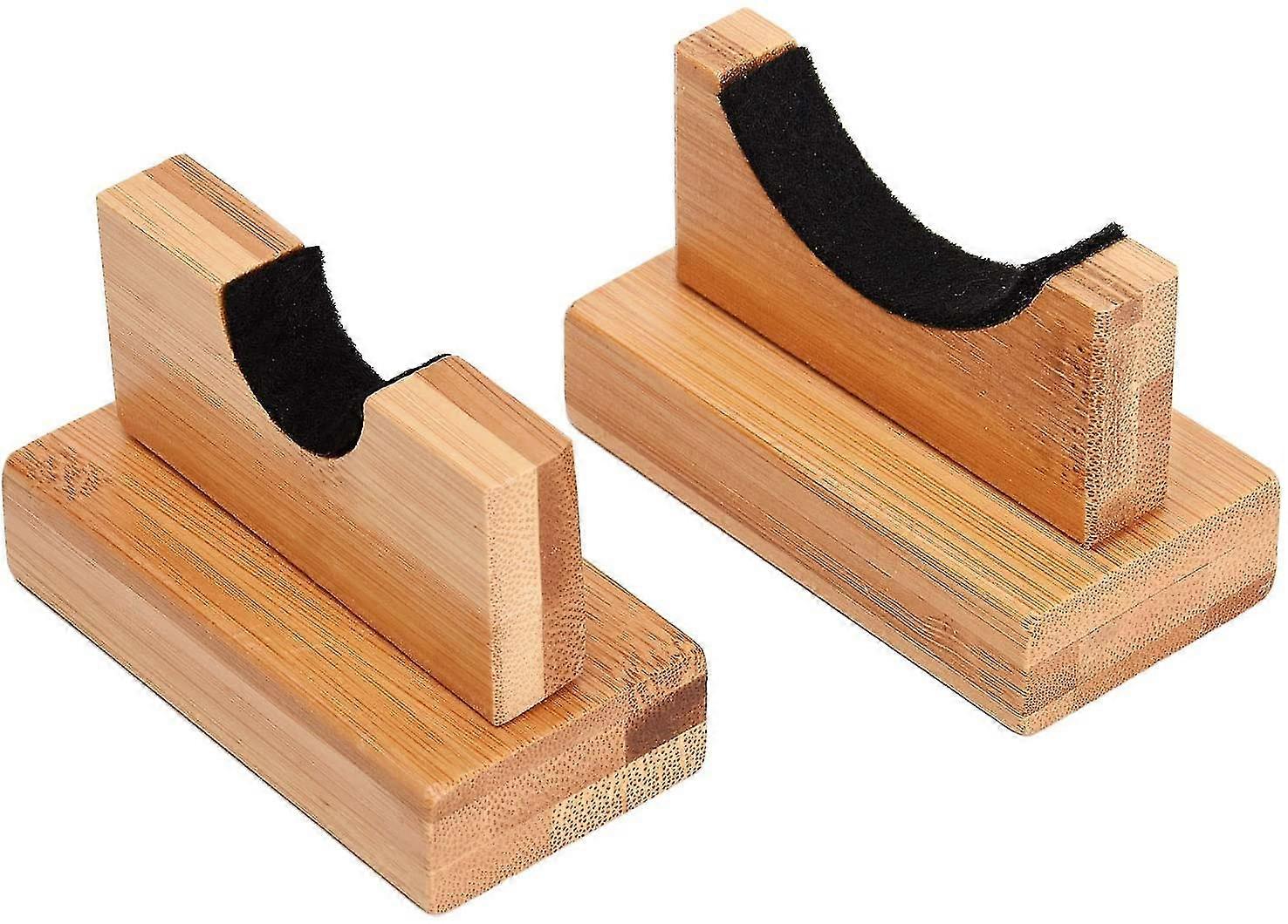 Support de baseball multifonctionnel-11 * 9 * 4.5cm
