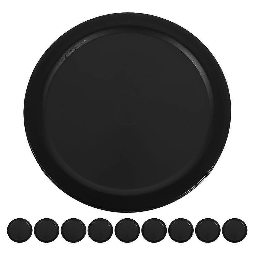 10kpl pöytäkiekkoja jääkiekkoja jääkiekkoja pöytäkiekkoja vaihtoja palakiekkotarvikkeet