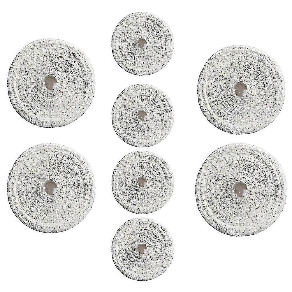 Meat Netting Roll for Professional and Household Kitchen Use