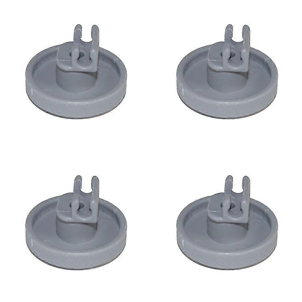 Geschirrspüler Unterkorbrad für Miele x 4-Good