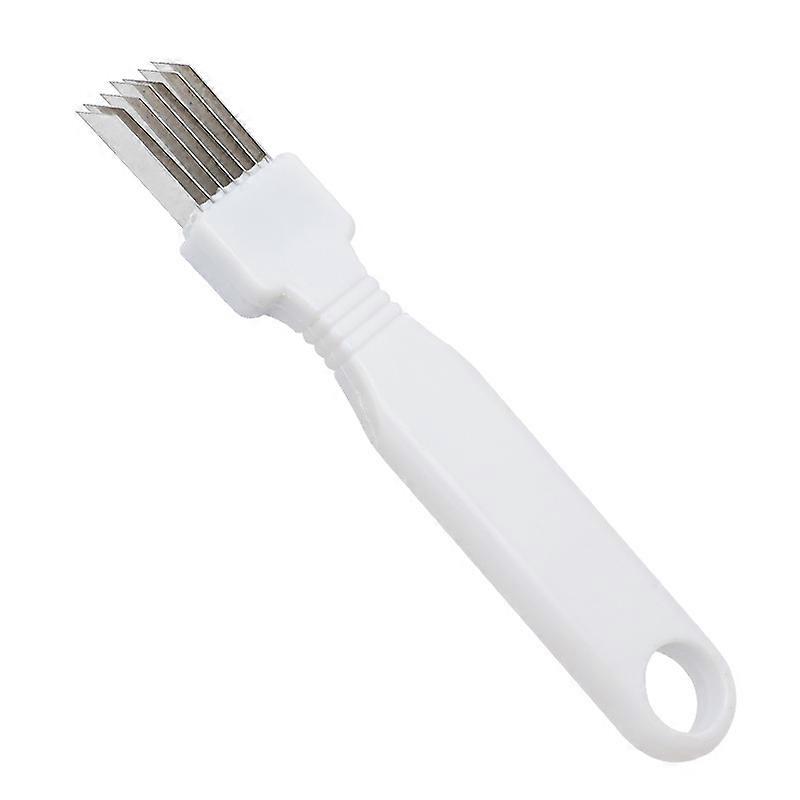 1pc Supplies/fruit Tools/cooking Tools Multipurpose